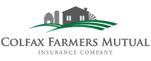 Colfax Farmers Mutual Insurance Company