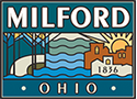 City of Milford