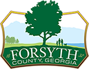 Forsyth County Department of Water and Sewer