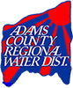 Adams County Regional Water District