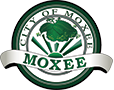 City of Moxee WA