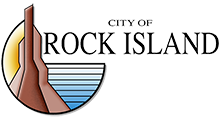 City of Rock Island