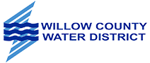Willow County Water District