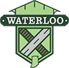 Town of Waterloo, IN