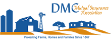 DMC Mutual Insurance Association