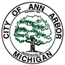 City of Ann Arbor, MI - Tax (BSA)