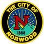 City of Norwood OH