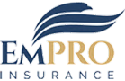 EmPRO Insurance Company