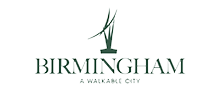 City of Birmingham MI