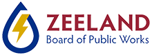 Zeeland Board of Public Works
