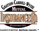 Grayson Carroll Wythe Mutual Insurance