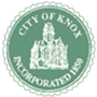City of Knox