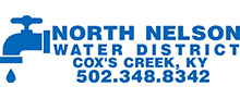 North Nelson Water District