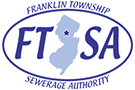 Township of Franklin Sewerage Authority