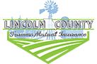 Lincoln County Farmers Mutual Insurance Company