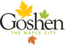 City of Goshen IN