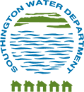 Town of Southington Water Dept