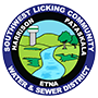 Southwest Licking Community Water & Sewer District