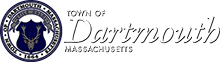 Town of Dartmouth