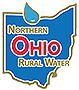 Northern Ohio Rural Water