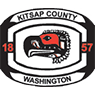 Kitsap County WA