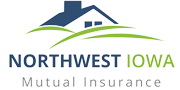 Northwest Iowa Mutual Insurance Association