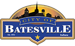 City of Batesville, IN
