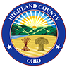 Highland County Commissioners