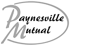 Paynesville Mutual Insurance Company