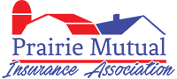 Prairie Mutual Insurance Association
