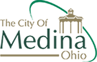 City of Medina OH