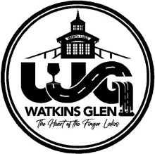 Village of Watkins Glen