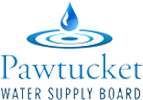 Pawtucket Water Supply Board