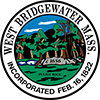 Town of West Bridgewater