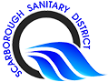 Scarborough Sanitary District