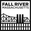City of Fall River