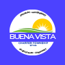 Buena Vista Charter Township MI