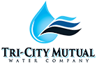 Tri-City Mutual Water Company