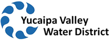 Yucaipa Valley Water District