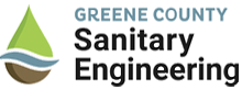 Greene County Sanitary Engineering