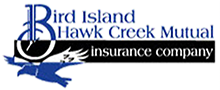 Bird Island-Hawk Creek Mutual Insurance Co