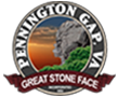 Town of Pennington Gap, VA