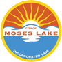 City of Moses Lake WA