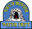 Town of Brewster Utility