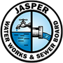 Jasper Water Works & Sewer Board, Inc