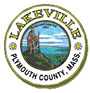 Town of Lakeville