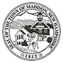 Town of Madison