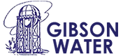 Gibson Water 