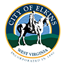City of Elkins WV