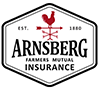 Arnsberg Farmers Mutual Insurance Co